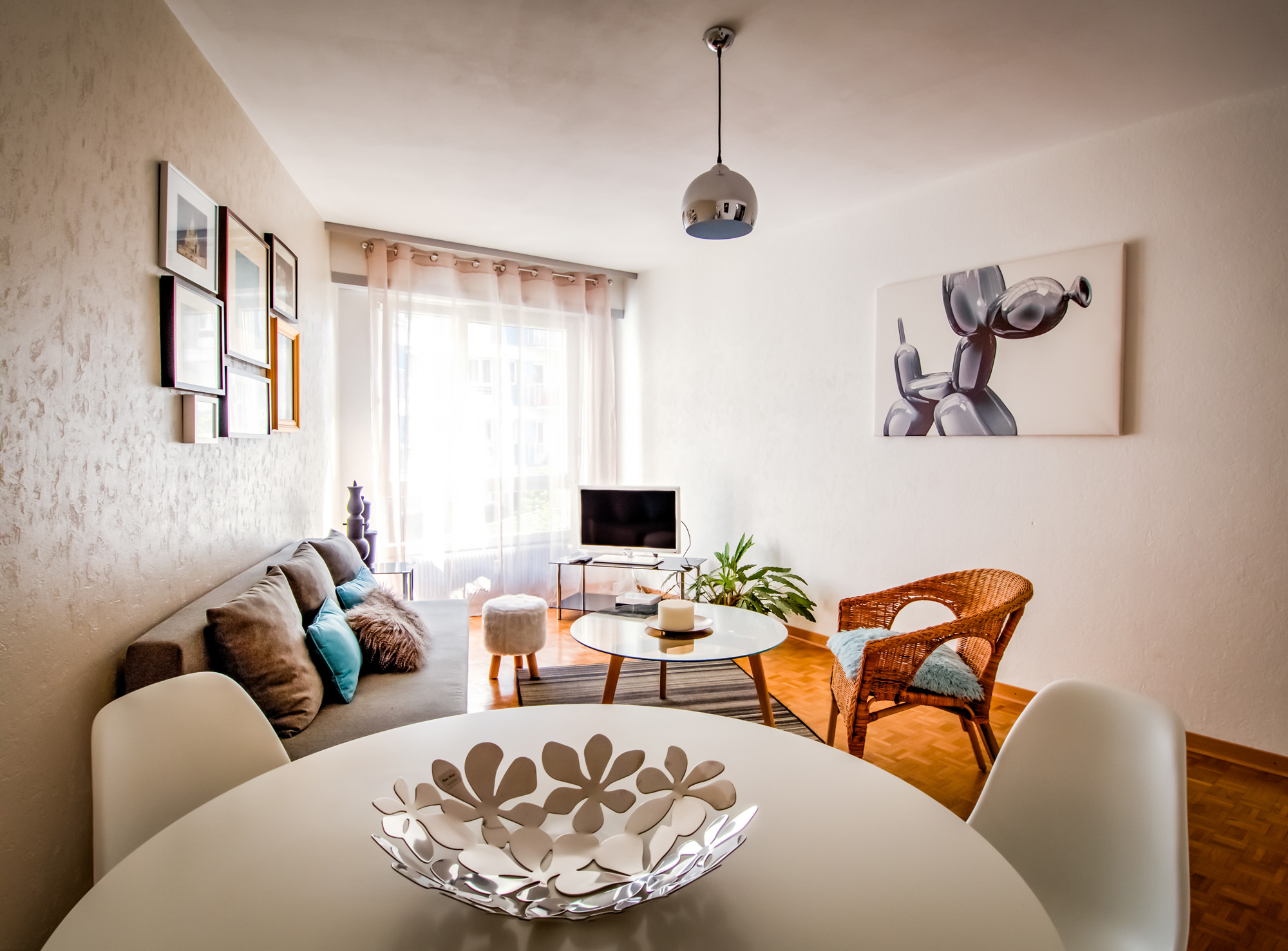 Comment bien choisir son photographe Immobilier
