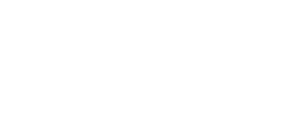 Charles Urban